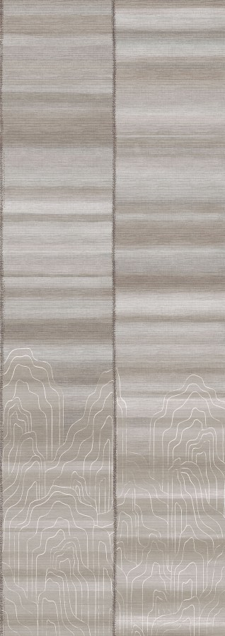 Obrazová tapeta na zeď - Tapety Yara