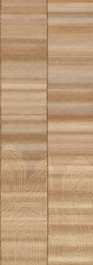 Obrazová tapeta na zeď - Tapety Yara