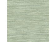 Tapety Yara - Tapeta na zeď Tapeta na zeď