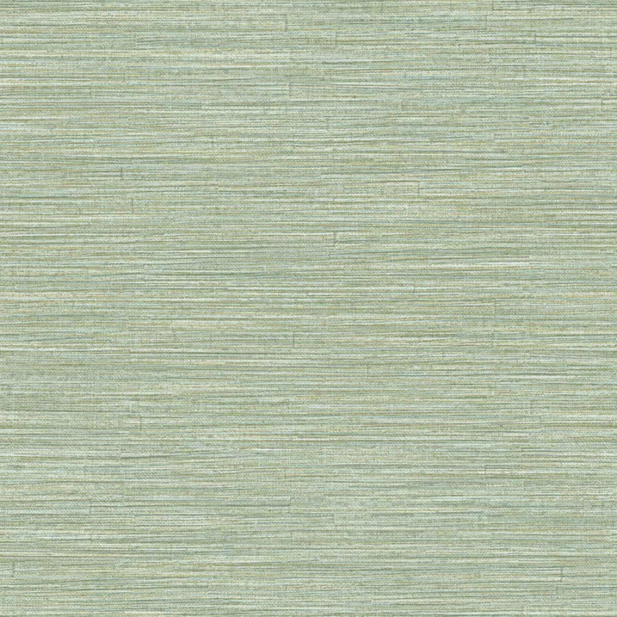 Tapety Yara - Tapeta na zeď Tapeta na zeď - Tapety Yara