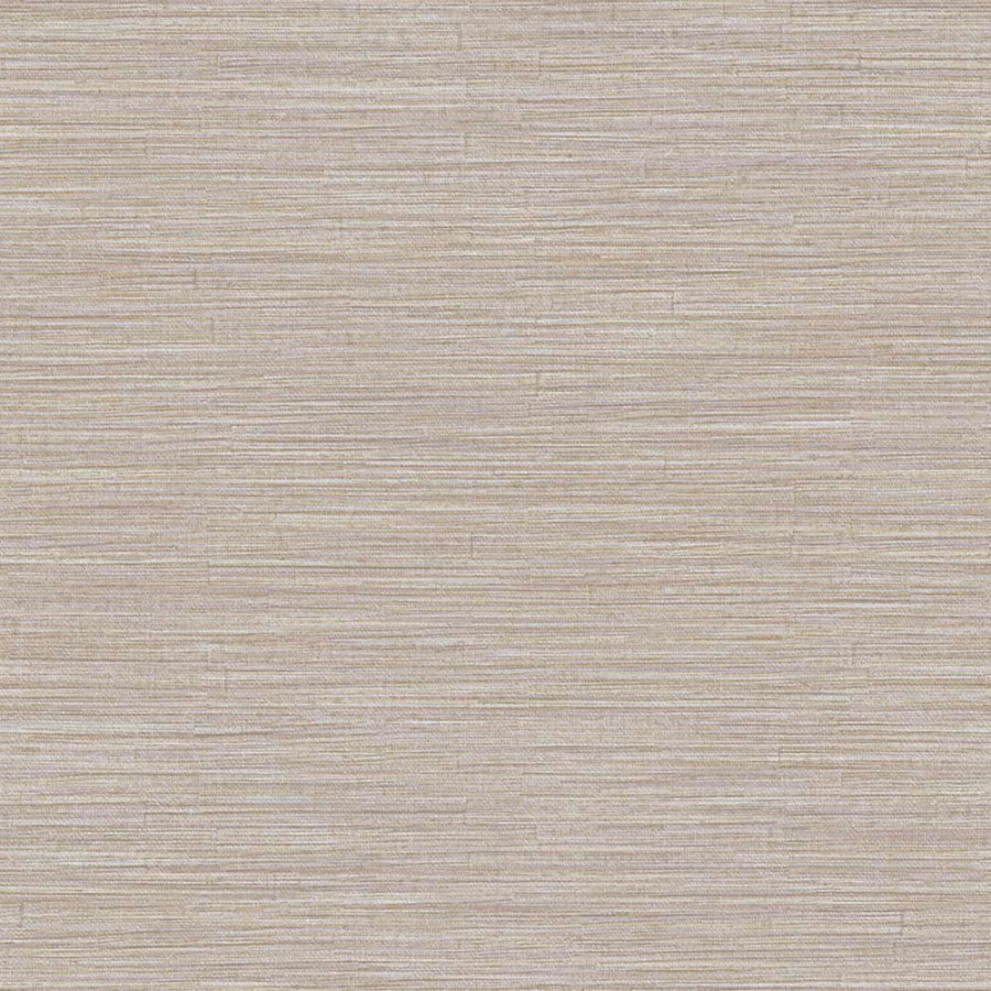 Tapety Yara - Tapeta na zeď Tapeta na zeď - Tapety Yara