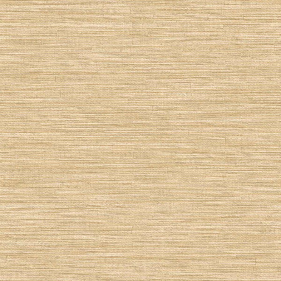 Tapety Yara - Tapeta na zeď Tapeta na zeď - Tapety Yara