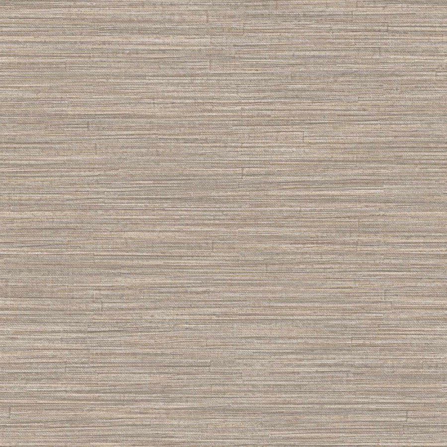 Tapety Yara - Tapeta na zeď Tapeta na zeď - Tapety Yara