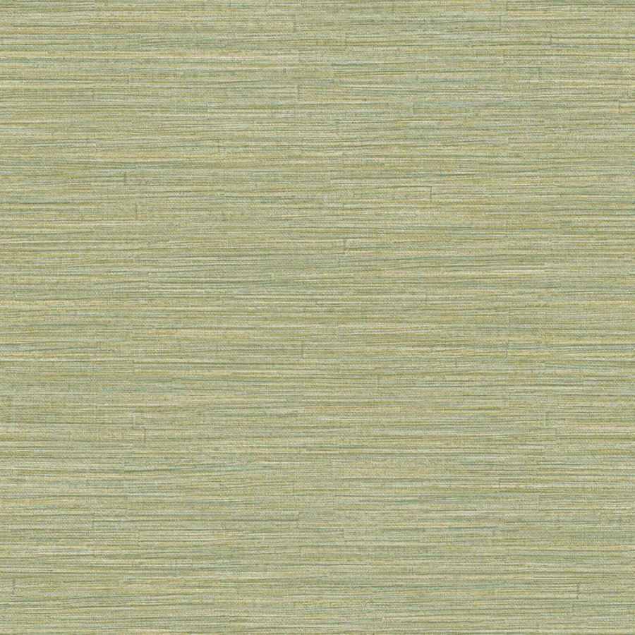 Tapety Yara - Tapeta na zeď Tapeta na zeď - Tapety Yara