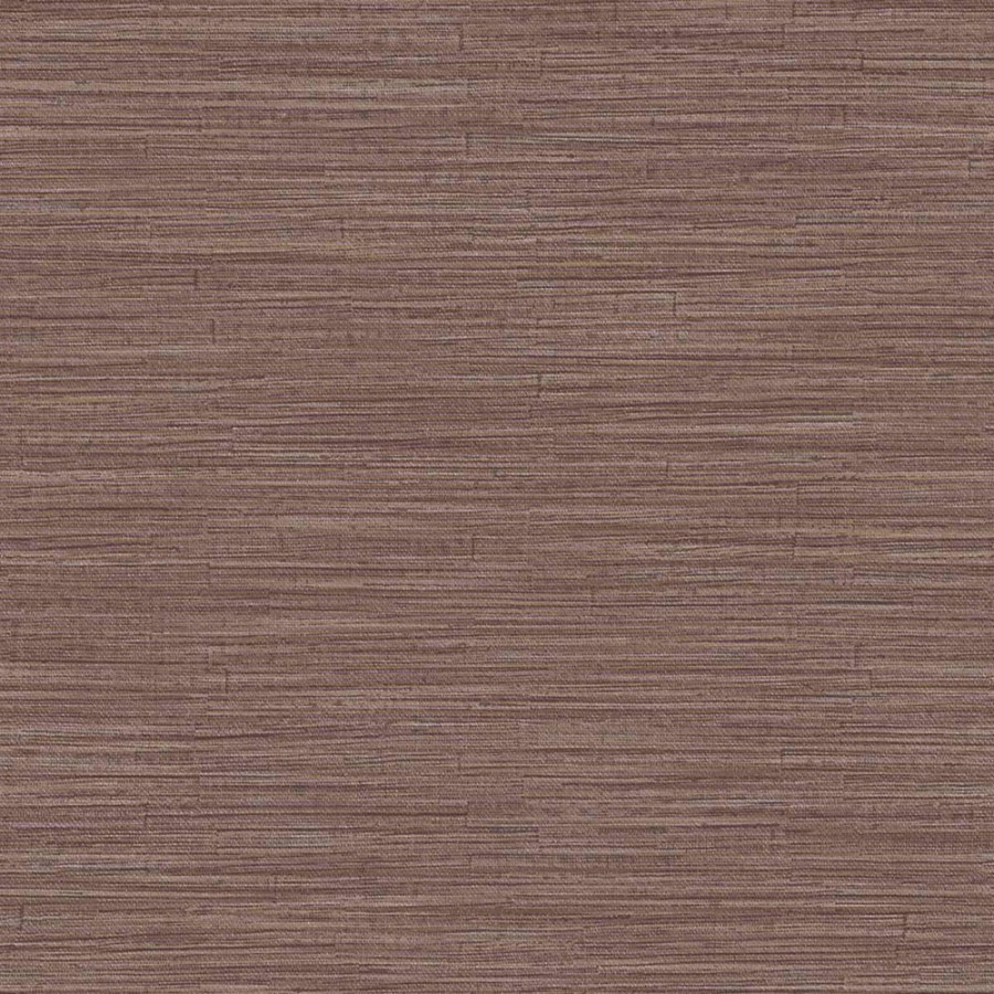 Tapety Yara - Tapeta na zeď Tapeta na zeď - Tapety Yara