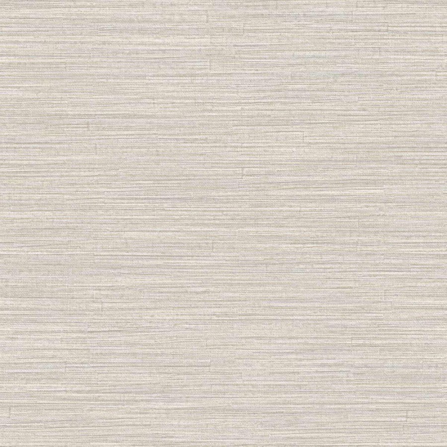 Tapety Yara - Tapeta na zeď Tapeta na zeď - Tapety Yara