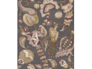 Tapety Yara - Tapeta na zeď Tapeta na zeď