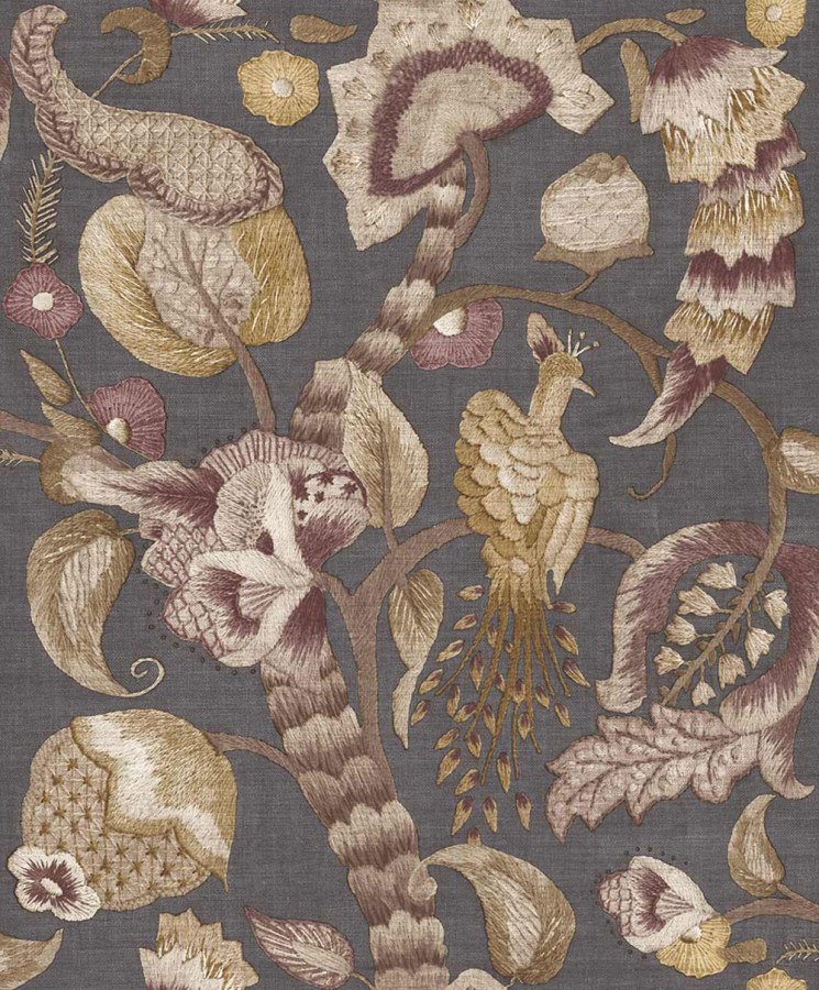 Tapeta na zeď Tapeta na zeď