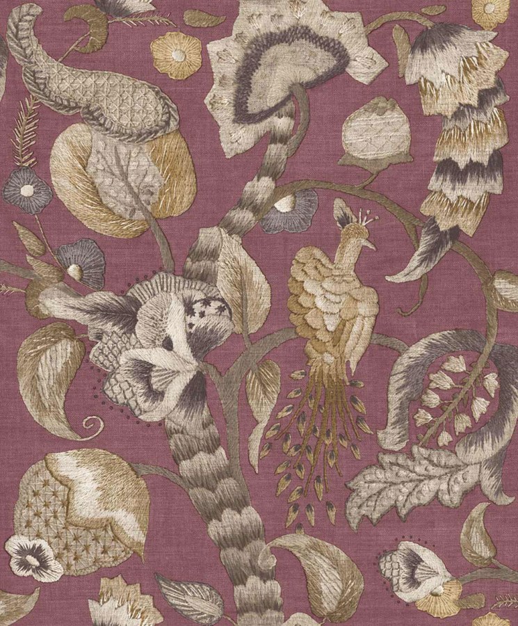 Tapety Yara - Tapeta na zeď Tapeta na zeď - Tapety Yara