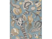 Tapety Yara - Tapeta na zeď Tapeta na zeď