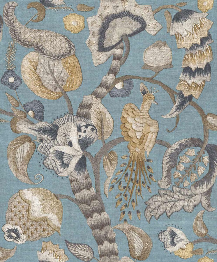 Tapety Yara - Tapeta na zeď Tapeta na zeď - Tapety Yara