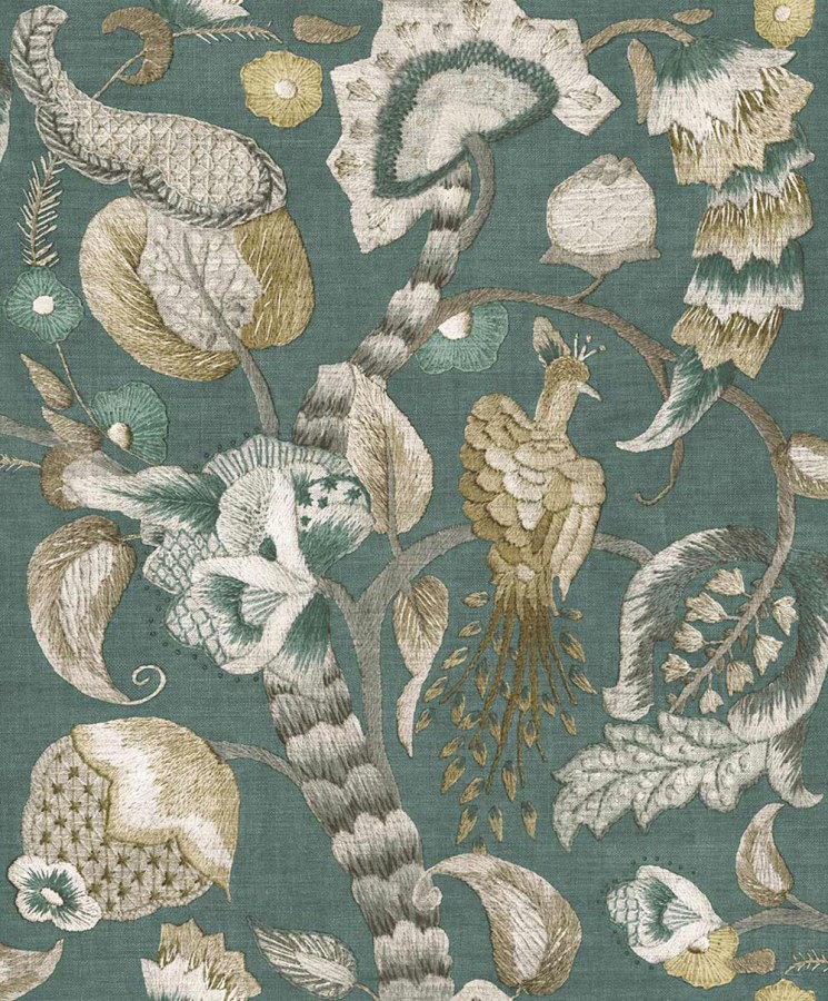 Tapety Yara - Tapeta na zeď Tapeta na zeď - Tapety Yara