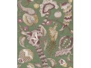 Tapety Yara - Tapeta na zeď Tapeta na zeď