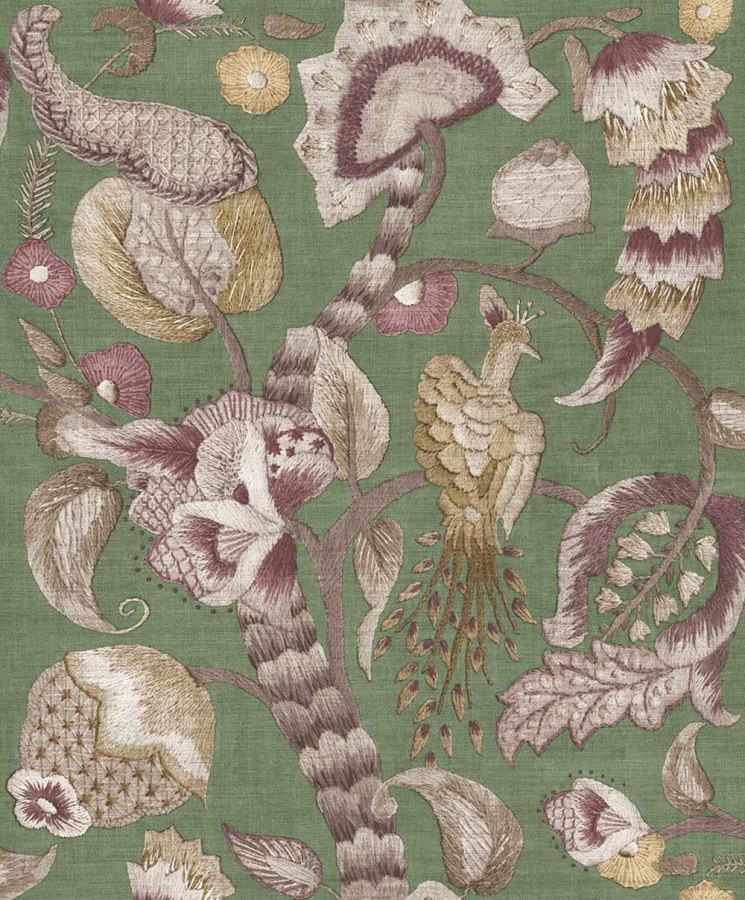 Tapety Yara - Tapeta na zeď Tapeta na zeď - Tapety Yara