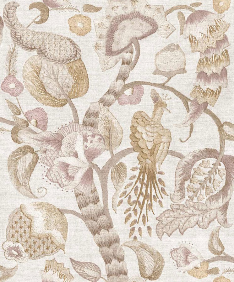 Tapety Yara - Tapeta na zeď Tapeta na zeď - Tapety Yara