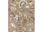 Tapety Yara - Tapeta na zeď Tapeta na zeď