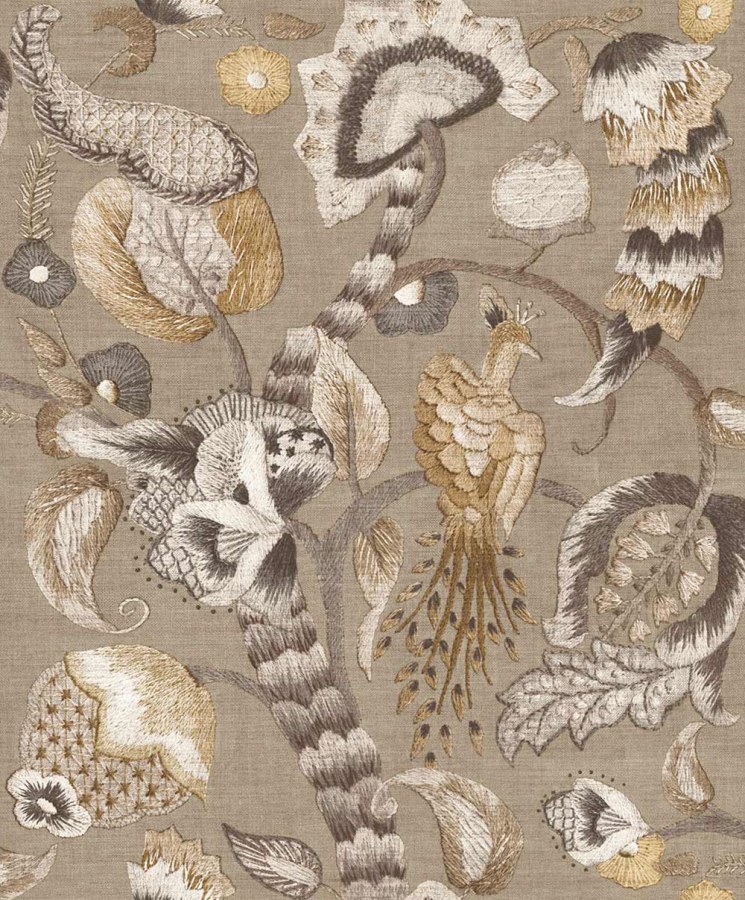 Tapeta na zeď Tapeta na zeď