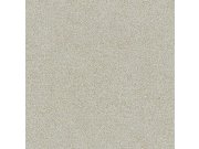 Tapety Yara - Tapeta na zeď Tapeta na zeď