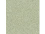 Tapety Yara - Tapeta na zeď Tapeta na zeď