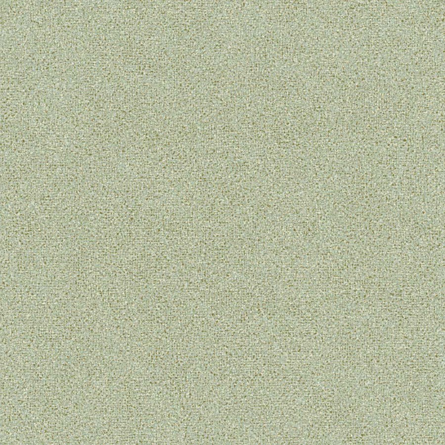 Tapeta na zeď - Tapety Yara