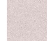 Tapety Yara - Tapeta na zeď Tapeta na zeď