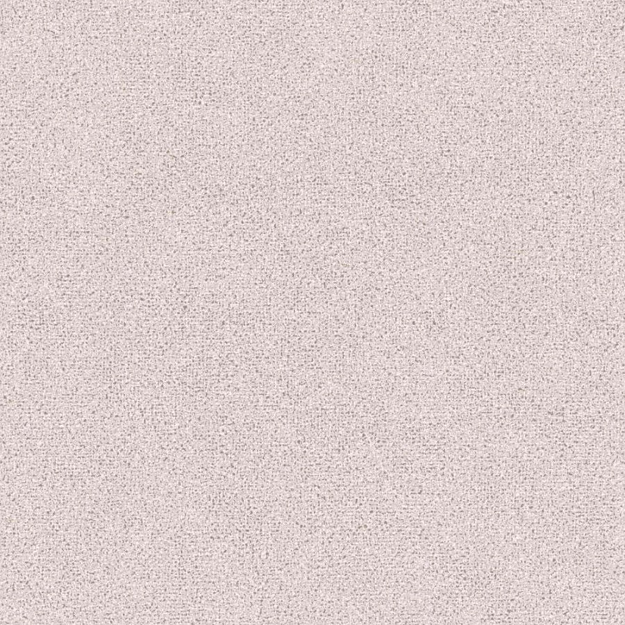 Tapeta na zeď Tapeta na zeď