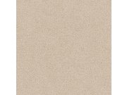 Tapety Yara - Tapeta na zeď, světle hnědá, béžová, imitace tkaniny, Jaipur, Parato by Cristiana Masi Tapeta na zeď, světle hnědá, béžová, imitace tkaniny, Jaipur, Parato by Cristiana Masi