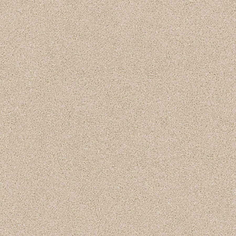 Tapety Yara - Tapeta na zeď Tapeta na zeď - Tapety Yara