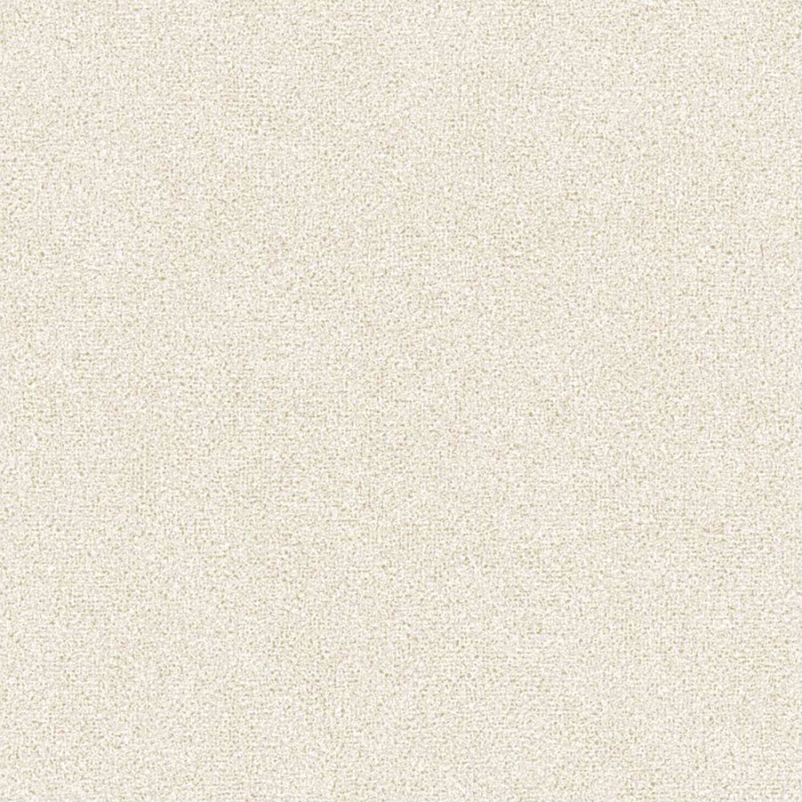 Tapety Yara - Tapeta na zeď Tapeta na zeď - Tapety Yara