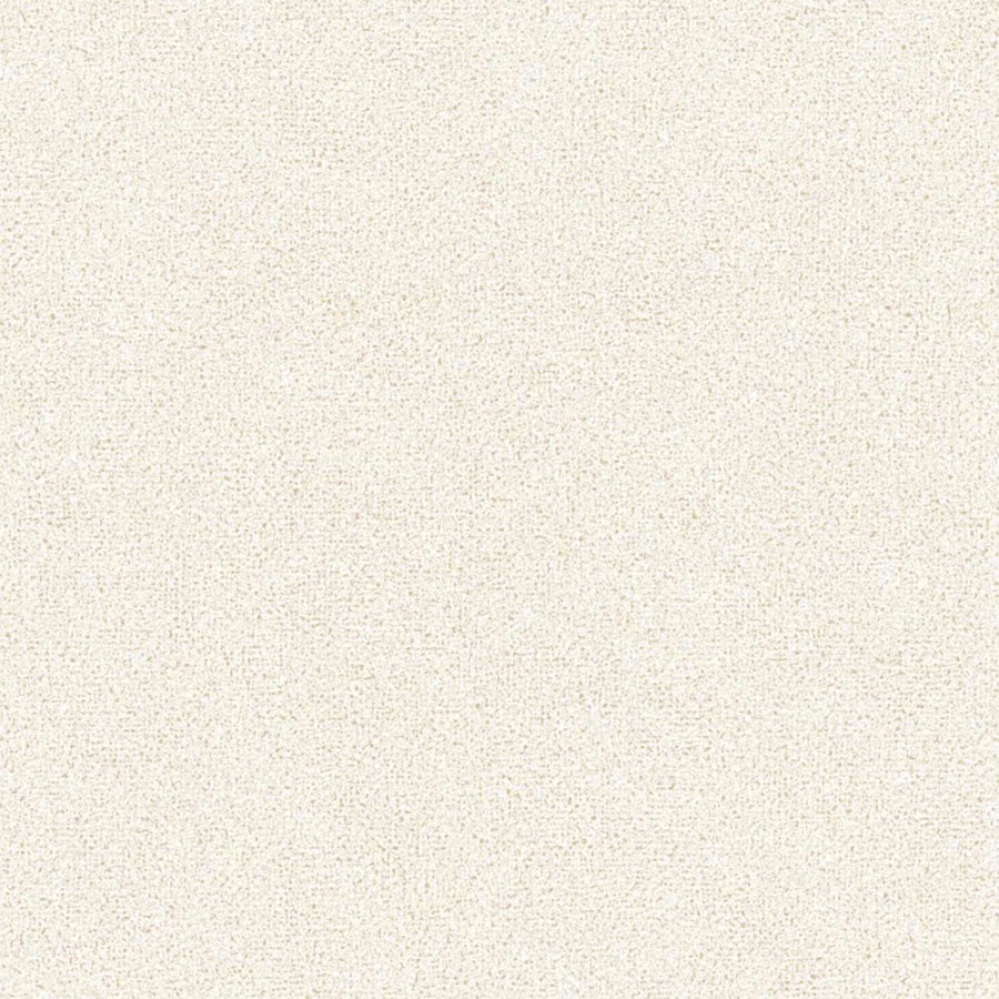 Tapeta na zeď - Tapety Yara