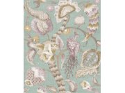 Tapety Yara - Tapeta na zeď Tapeta na zeď