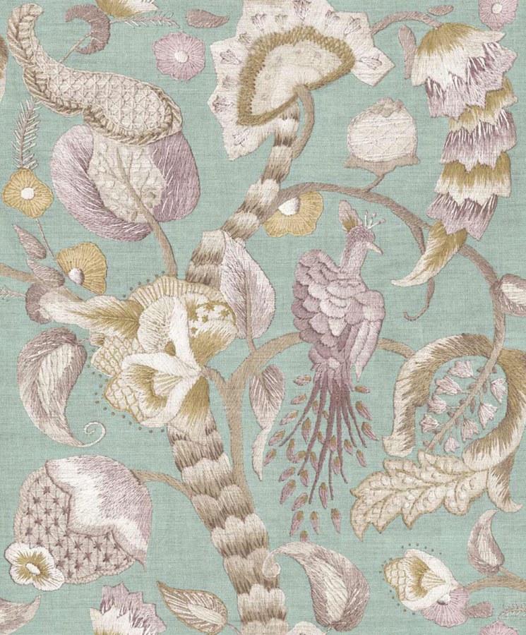 Tapeta na zeď Tapeta na zeď