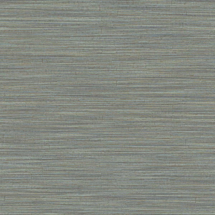 Tapeta na zeď Tapeta na zeď