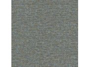 Tapety Yara - Tapeta na zeď Tapeta na zeď