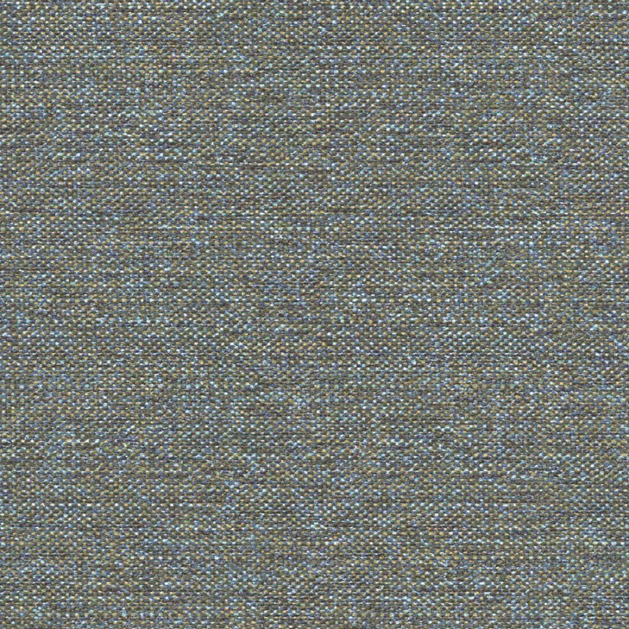 Tapety Yara - Tapeta na zeď Tapeta na zeď - Tapety Yara