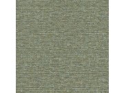 Tapety Yara - Tapeta na zeď Tapeta na zeď