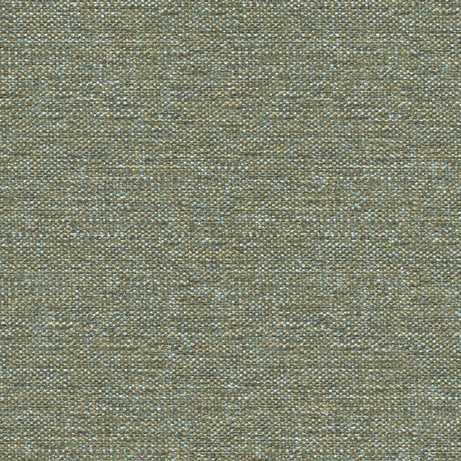 Tapety Yara - Tapeta na zeď Tapeta na zeď - Tapety Yara