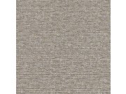 Tapety Yara - Tapeta na zeď Tapeta na zeď