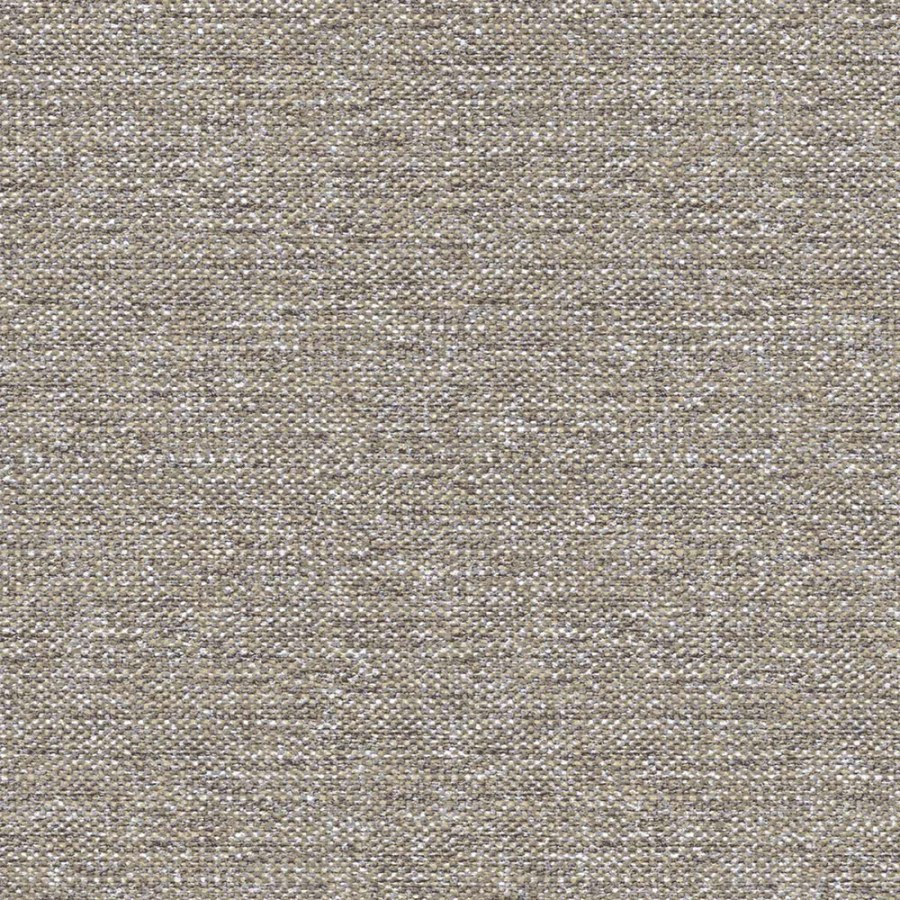 Tapeta na zeď Tapeta na zeď