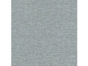 Tapety Yara - Tapeta na zeď Tapeta na zeď