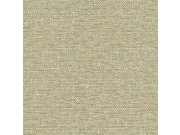 Tapety Yara - Tapeta na zeď Tapeta na zeď