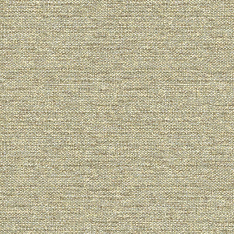 Tapety Yara - Tapeta na zeď Tapeta na zeď - Tapety Yara