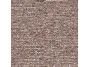 Tapety Yara - Tapeta na zeď Tapeta na zeď