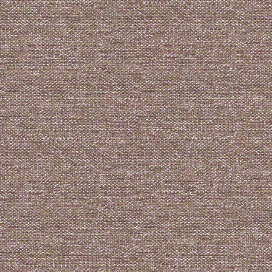 Tapeta na zeď - Tapety Yara