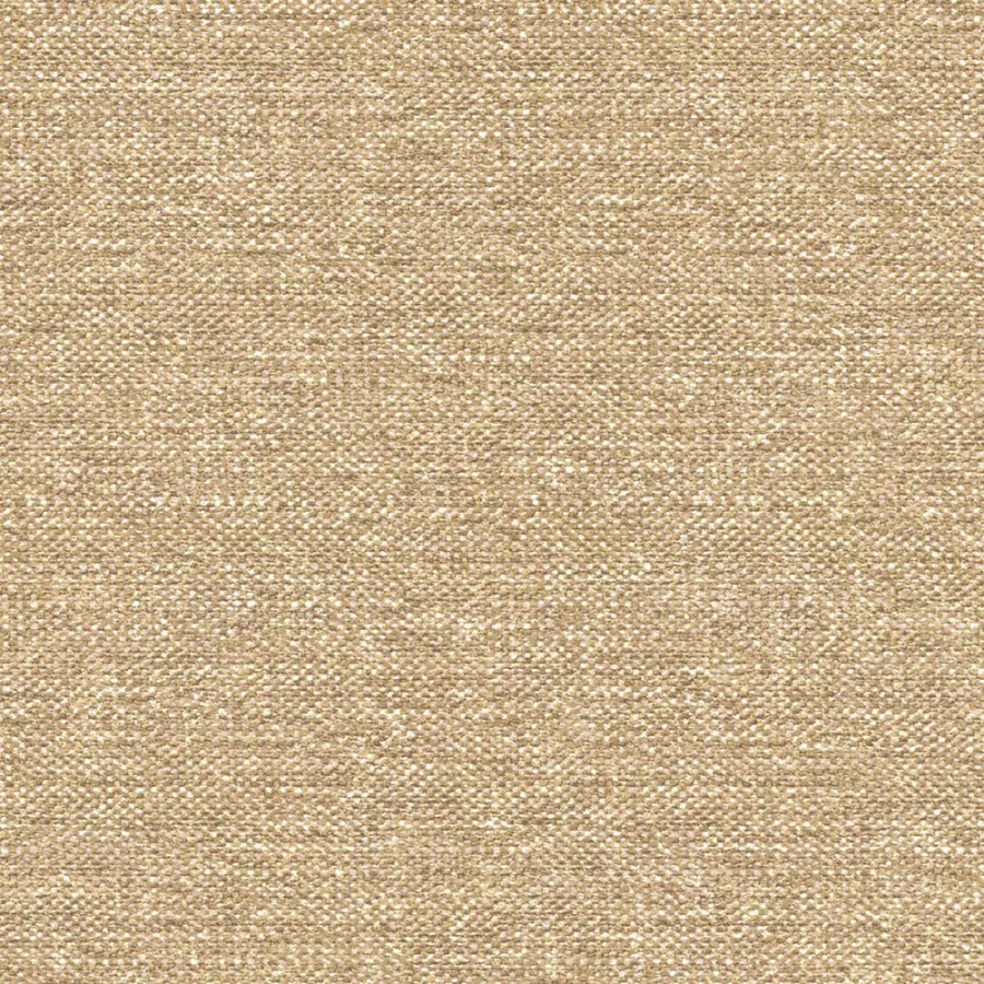 Tapety Yara - Tapeta na zeď Tapeta na zeď - Tapety Yara