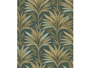 Tapety Yara - Tapeta na zeď Tapeta na zeď