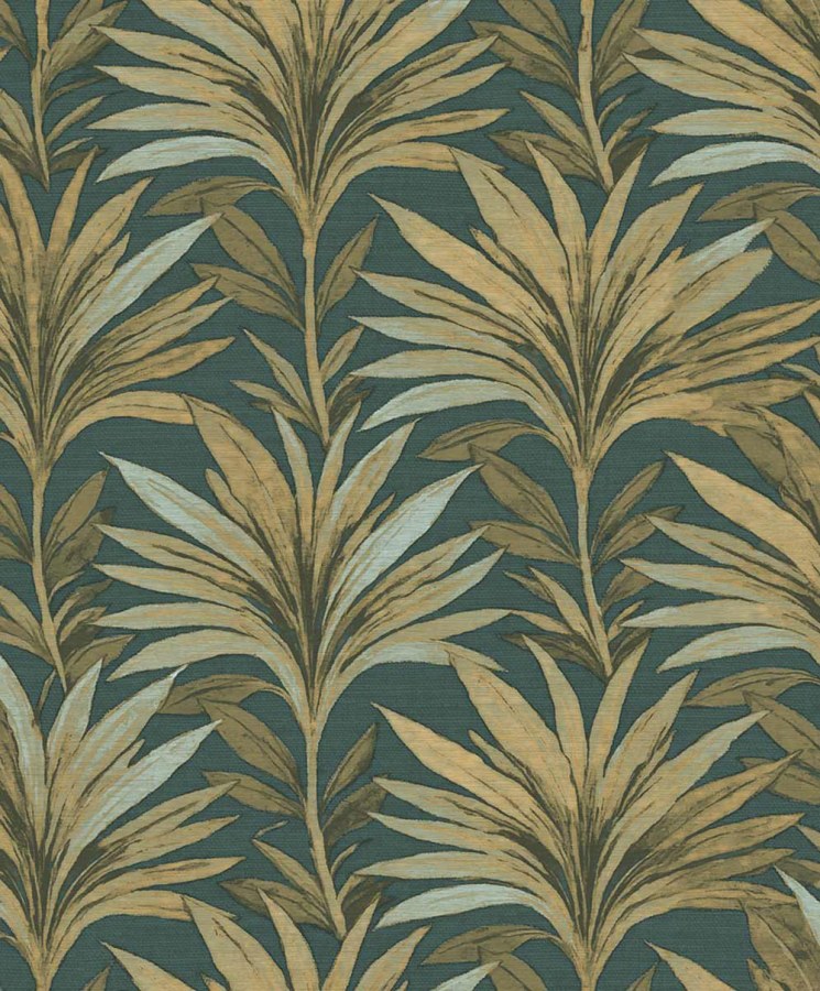 Tapety Yara - Tapeta na zeď Tapeta na zeď - Tapety Yara