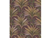 Tapety Yara - Tapeta na zeď Tapeta na zeď