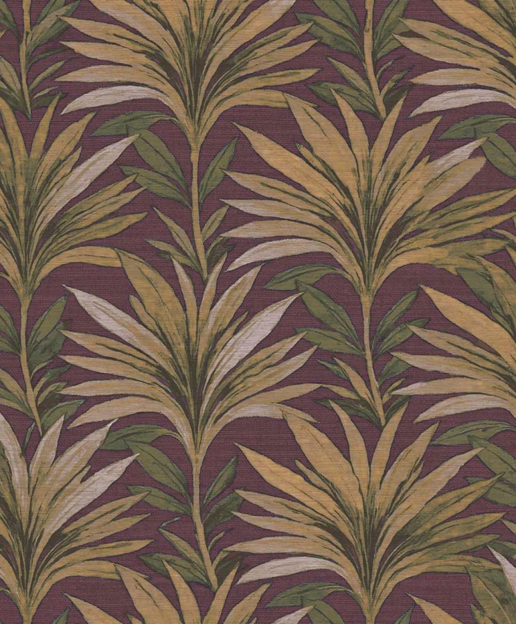 Tapety Yara - Tapeta na zeď Tapeta na zeď - Tapety Yara