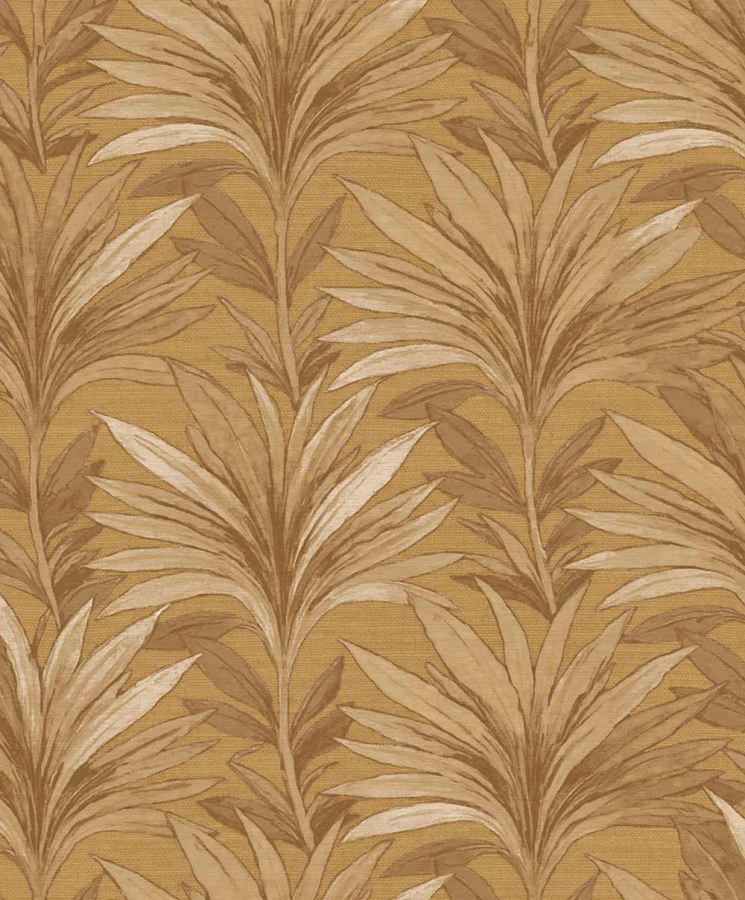 Tapeta na zeď - Tapety Yara